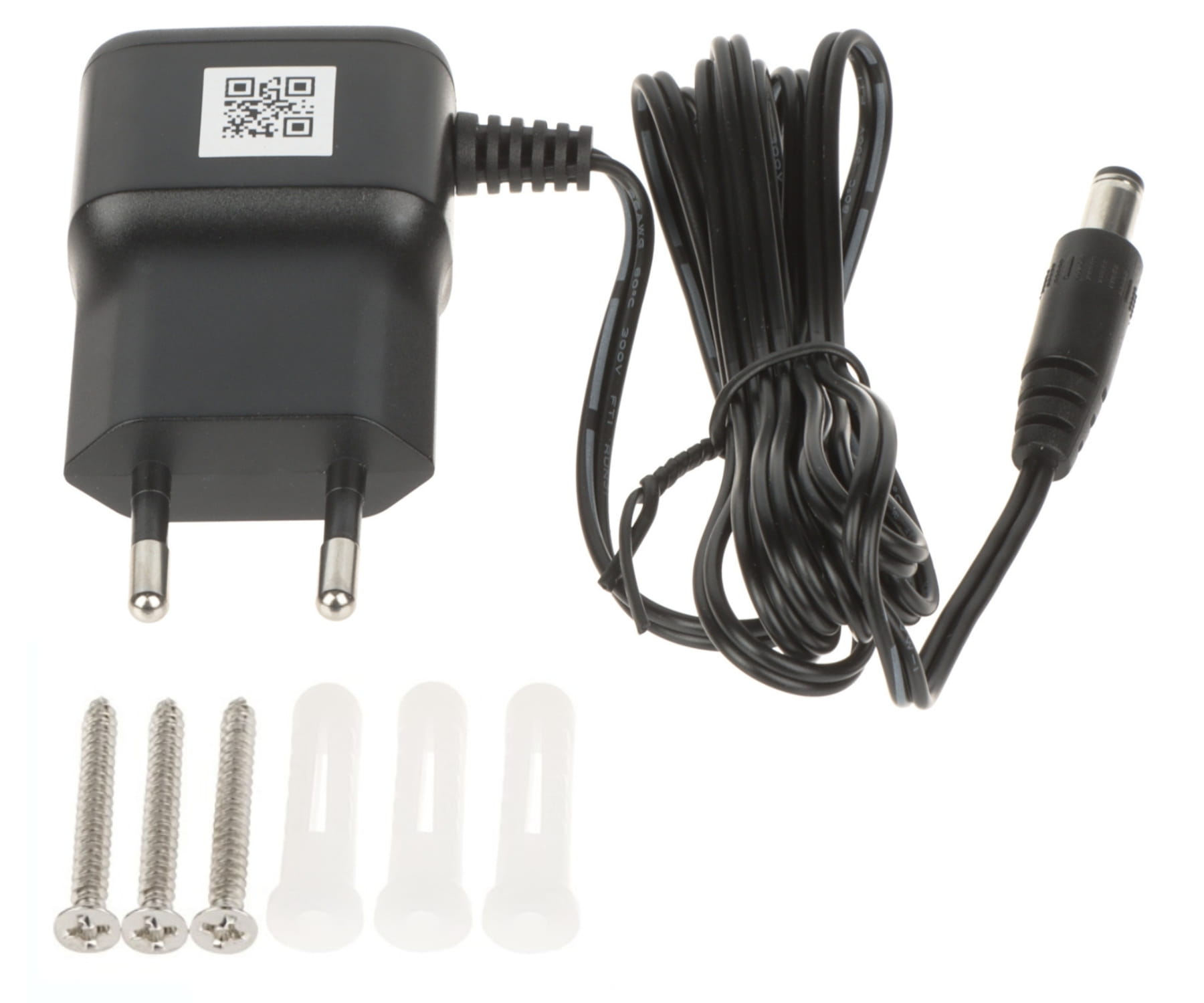 SWITCH   SF1008-EUR 8-PORTOWY DAHUA-1768620