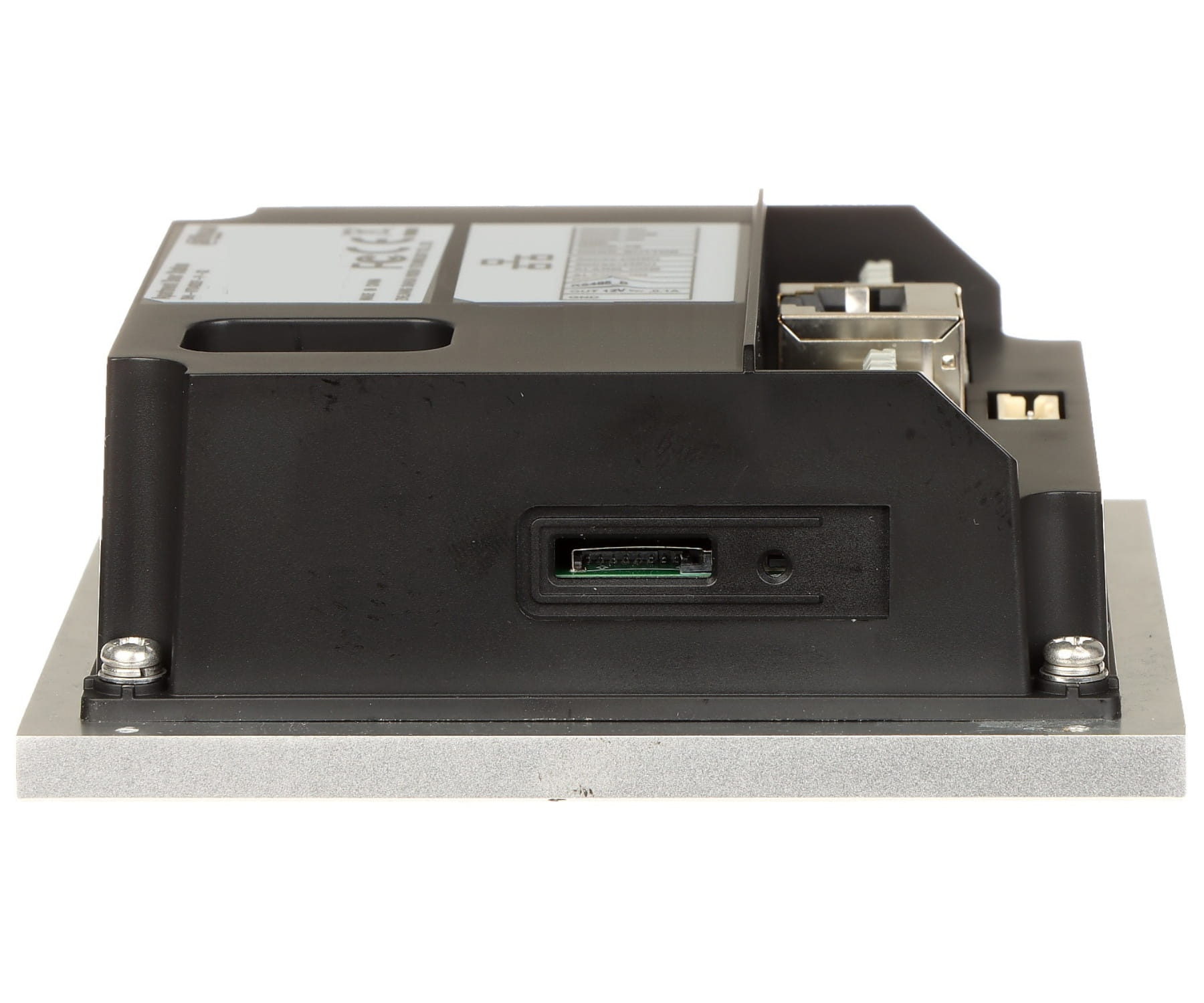 WIDEODOMOFON VTO4202F-P-S3 DAHUA-1764022