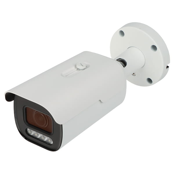 KAMERA IP APTI-AI803CA5IL-27135W-Z Full-Color - 8Mpx 4K UHD 2.7... 13.5mm - MOTOZOOM-1708663