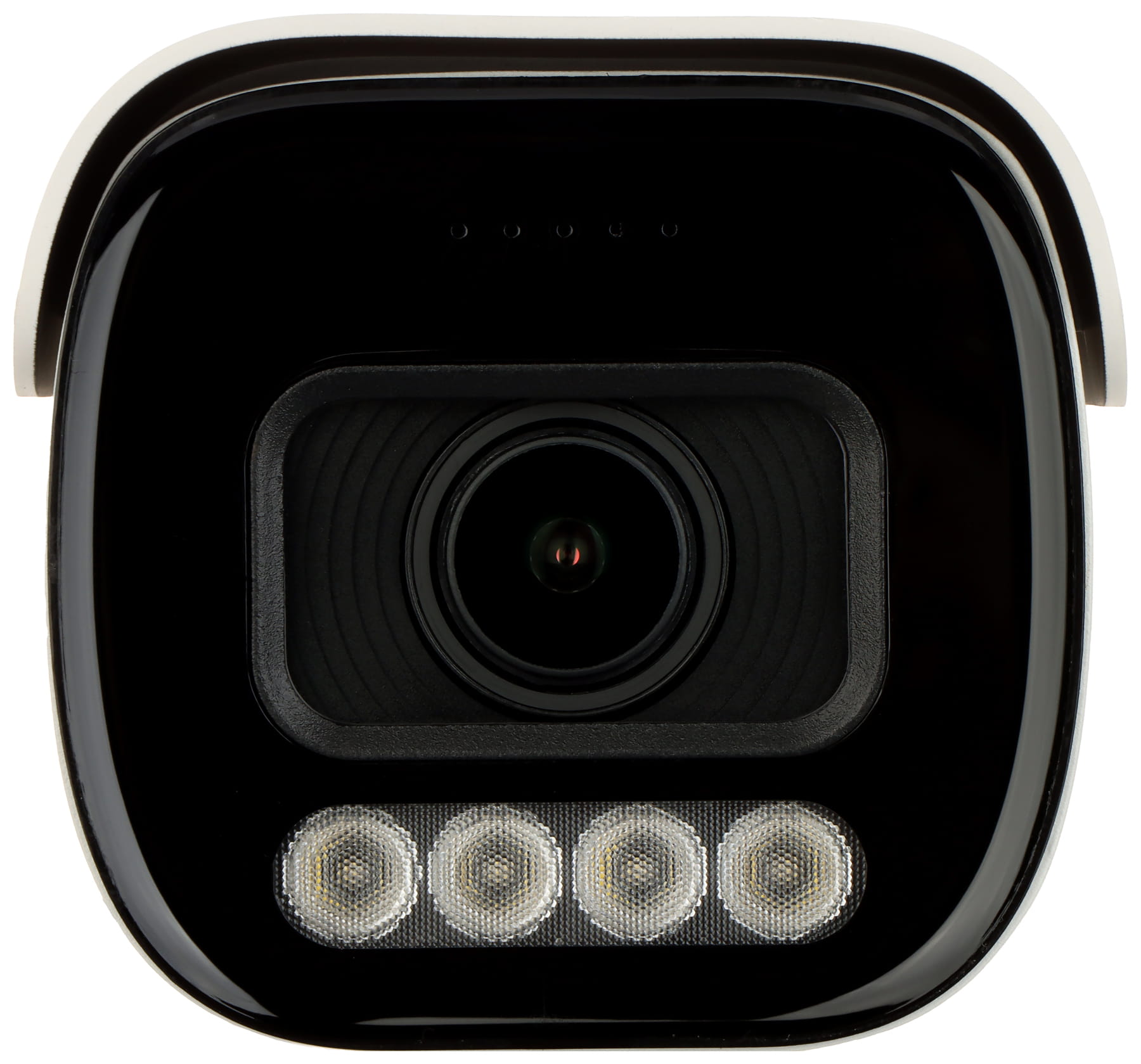 KAMERA IP APTI-AI803CA5IL-27135W-Z Full-Color - 8Mpx 4K UHD 2.7... 13.5mm - MOTOZOOM-1708664