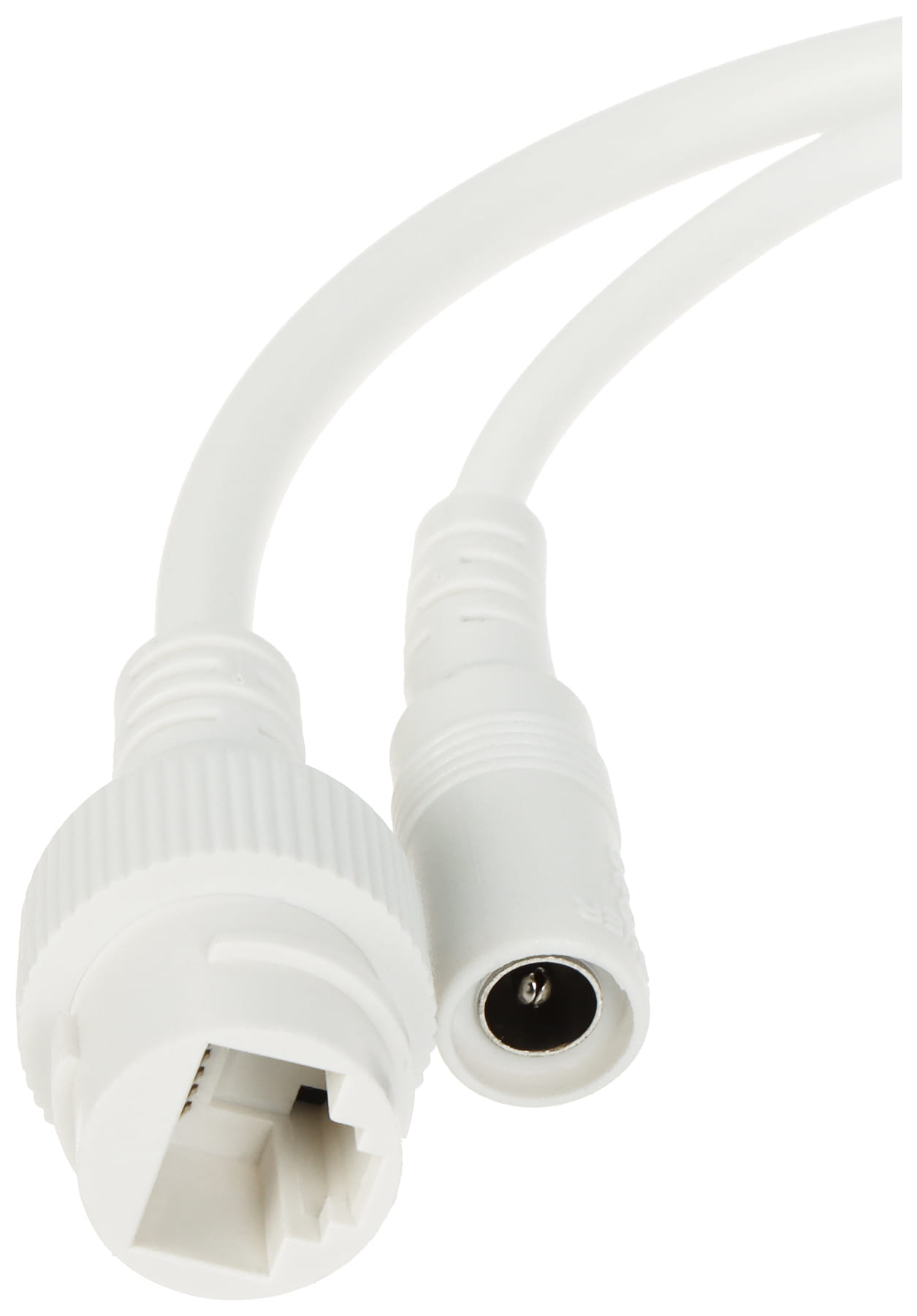 KAMERA IP APTI-AI803CA5IL-27135W-Z Full-Color - 8Mpx 4K UHD 2.7... 13.5mm - MOTOZOOM-1708668