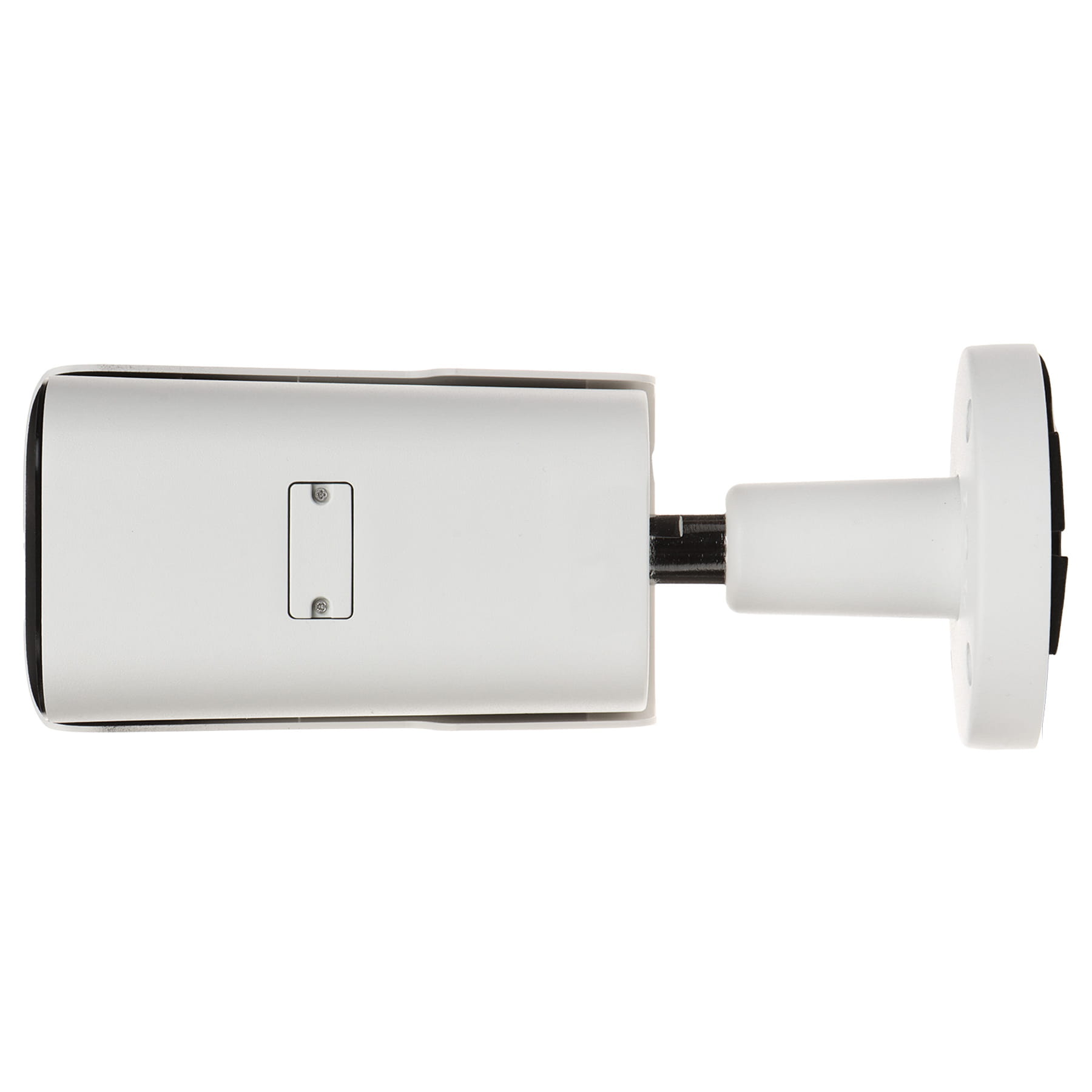 KAMERA IP APTI-AI803CA5IL-27135W-Z Full-Color - 8Mpx 4K UHD 2.7... 13.5mm - MOTOZOOM-1708667