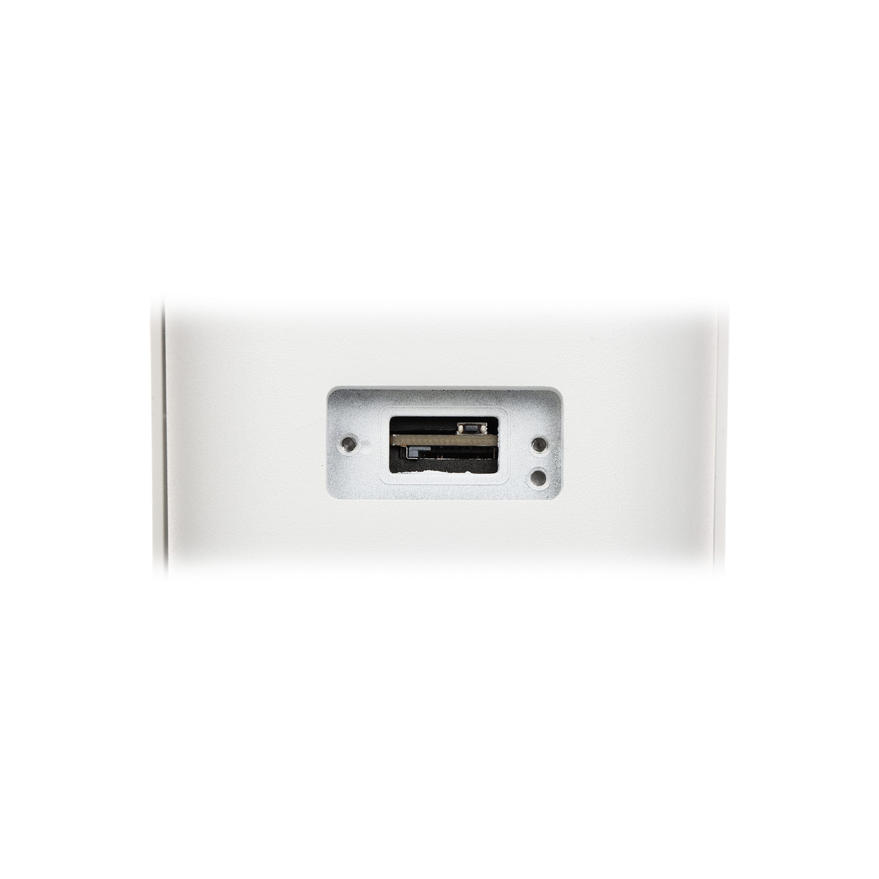 KAMERA IP APTI-AI803CA5IL-27135W-Z Full-Color - 8Mpx 4K UHD 2.7... 13.5mm - MOTOZOOM-1708669