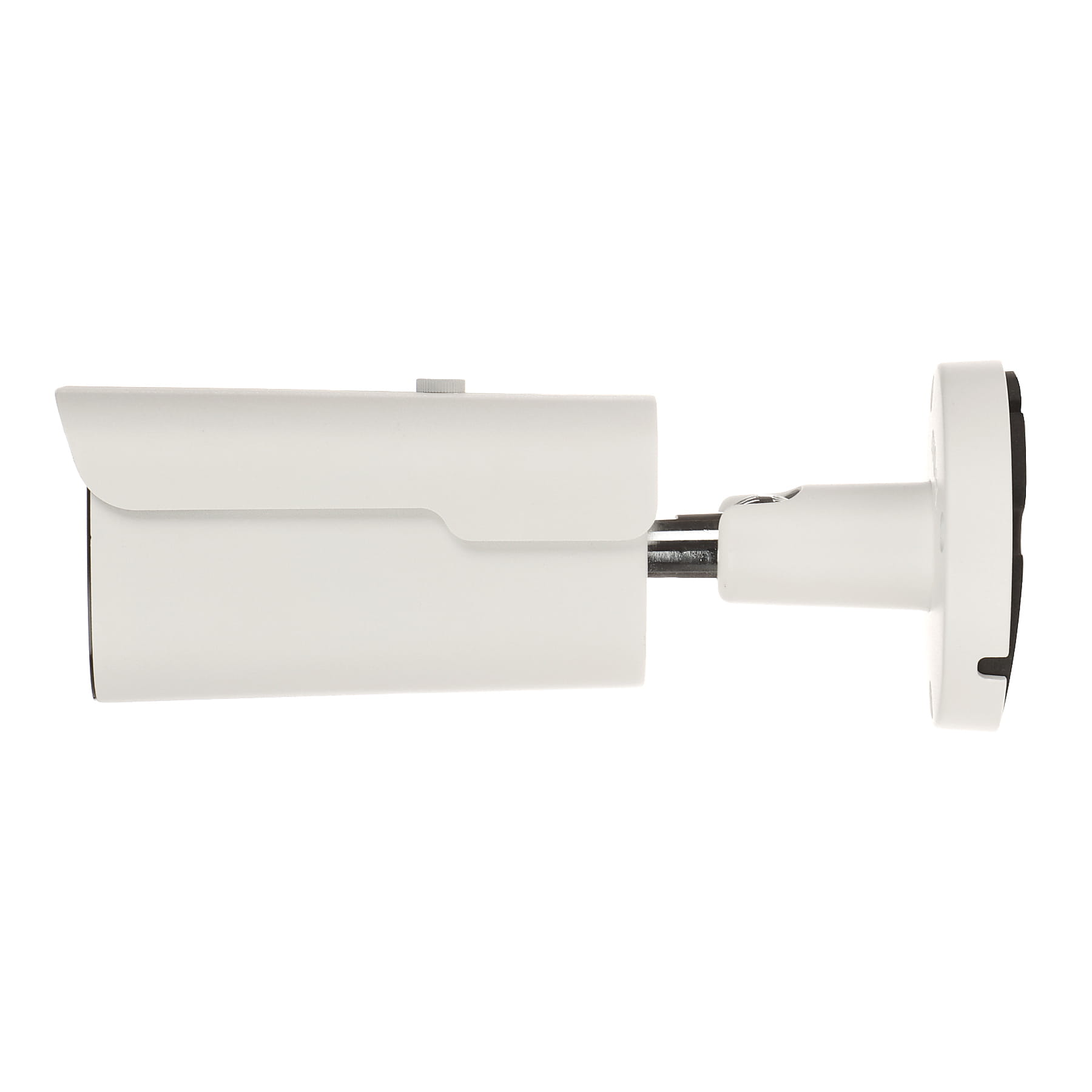 KAMERA IP APTI-AI803CA5IL-27135W-Z Full-Color - 8Mpx 4K UHD 2.7... 13.5mm - MOTOZOOM-1708666