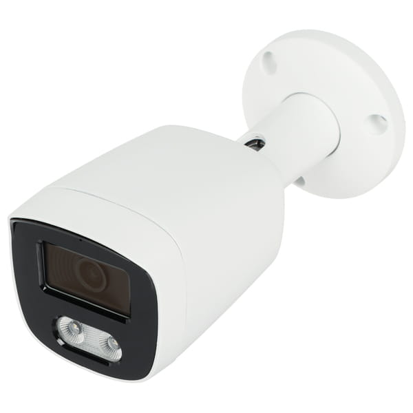 KAMERA IP APTI-AI803CAS3IL-28W Full-Color - 8.3Mpx 4K UHD 2.8mm-1708671