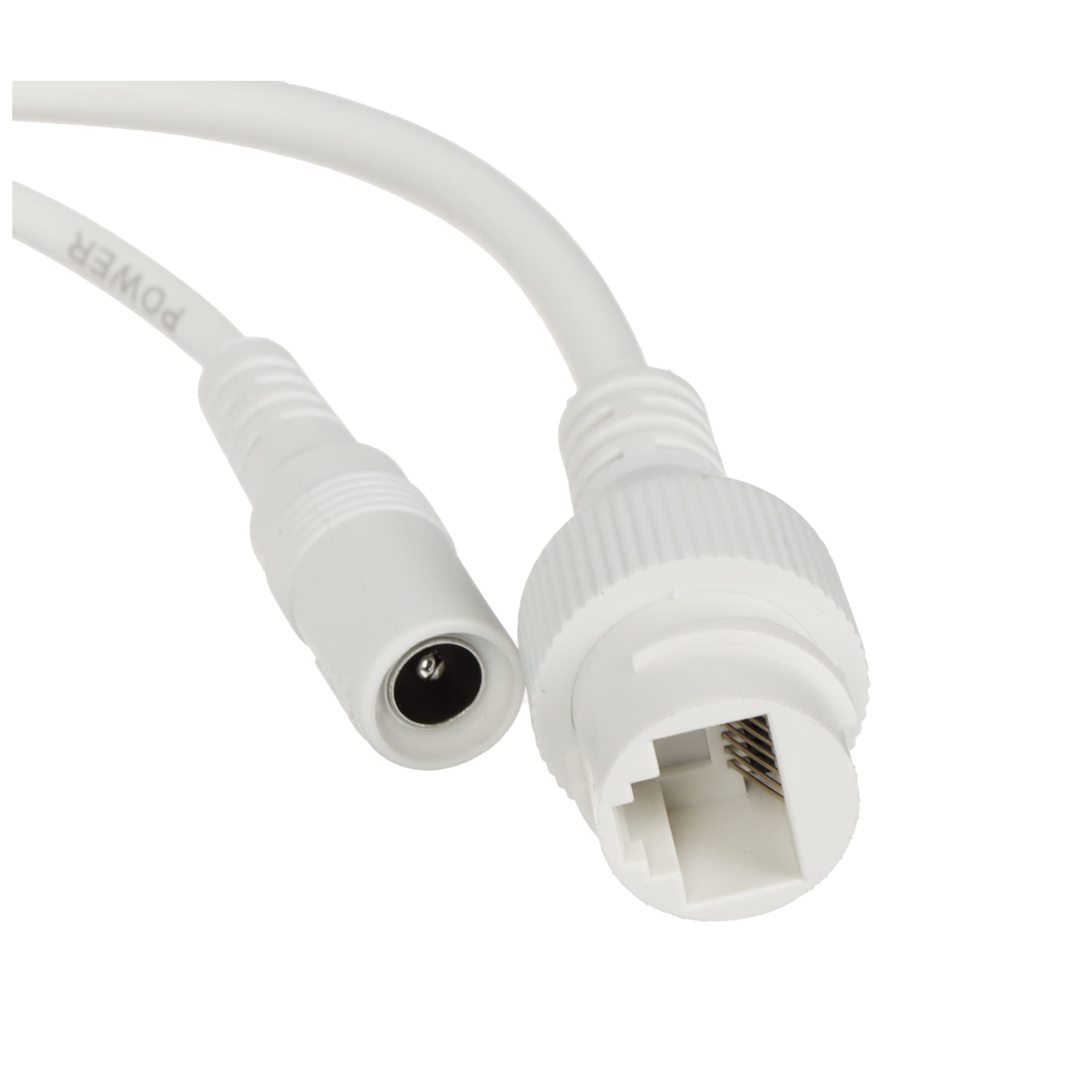 KAMERA IP APTI-AI803CAS3IL-28W Full-Color - 8.3Mpx 4K UHD 2.8mm-1708674