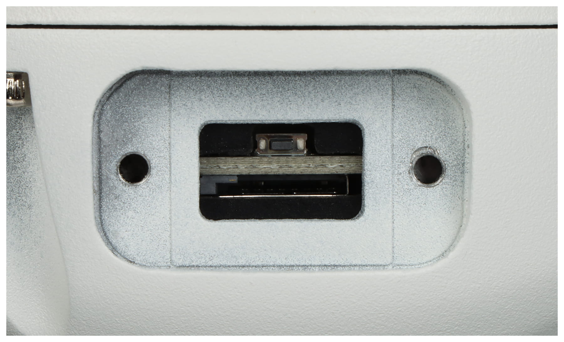 KAMERA IP APTI-AI803VA3IL-27135W-Z Full-Color - 8Mpx 4K UHD 2.7... 13.5mm - MOTOZOOM-1708726