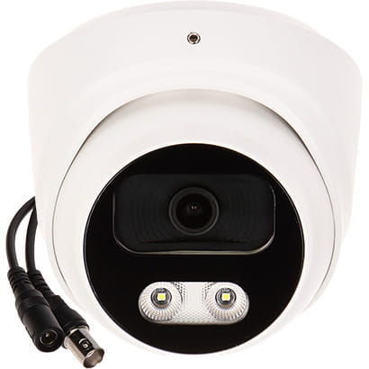 KAMERA AHD, HD-CVI, HD-TVI APTI-H50V21-28W-L 2Mpx / 5Mpx 2.8mm-1664442