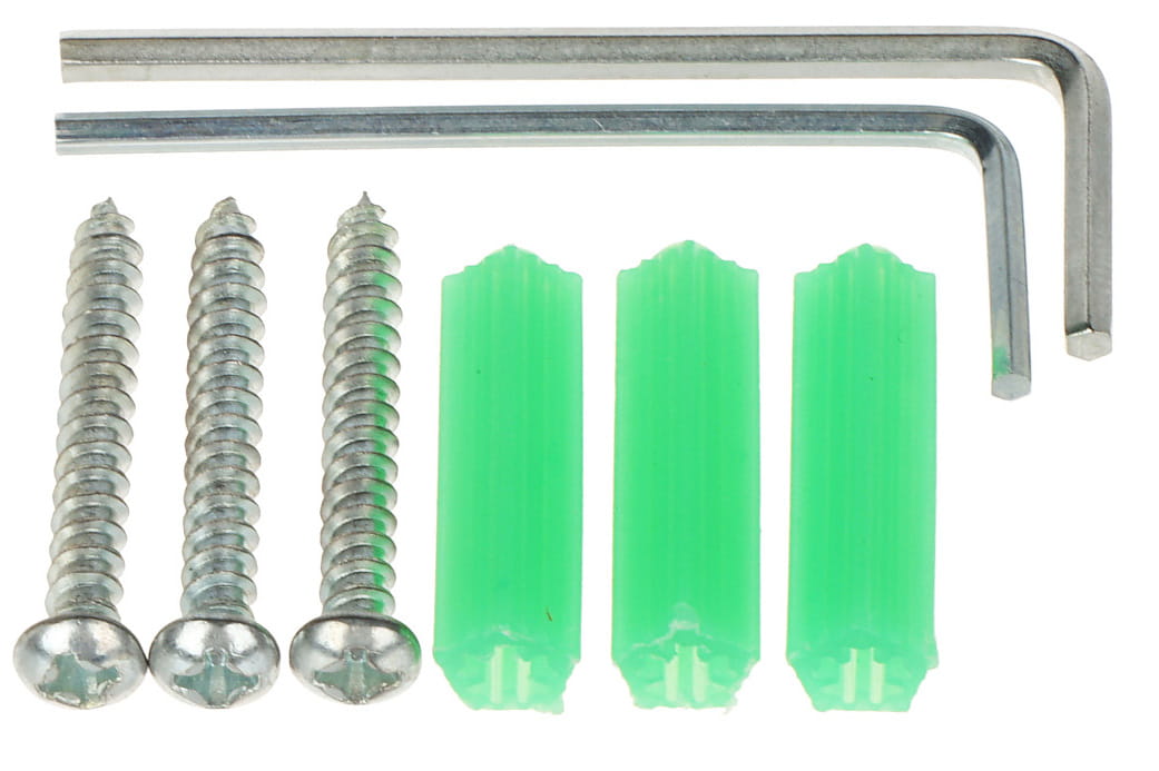 KAMERA AHD, HD-CVI, HD-TVI APTI-H50V21-28W-L 2Mpx / 5Mpx 2.8mm-1664446