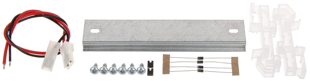 EKSPANDER WE/WY MCX4D ROGER-912945