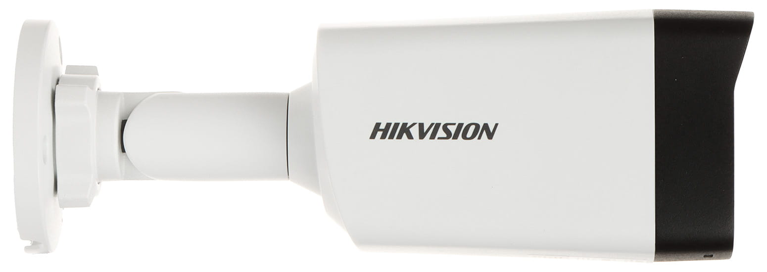 KAMERA AHD, HD-CVI, HD-TVI, PAL DS-2CE17K0T-LFS(2.8MM) Smart Hybrid Light - 3K Hikvision-1705100