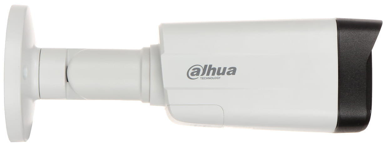 KAMERA AHD, HD-CVI, HD-TVI, CVBS HAC-ME1509TH-A-PV-0360B-S2 TiOC - 5Mpx 3.6mm DAHUA-1446189