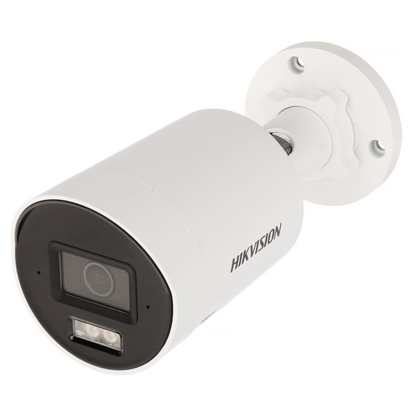 KAMERA IP DS-2CD2046G2H-IU(2.8MM)(EF)/PL AcuSense - 4Mpx Hikvision-1773245