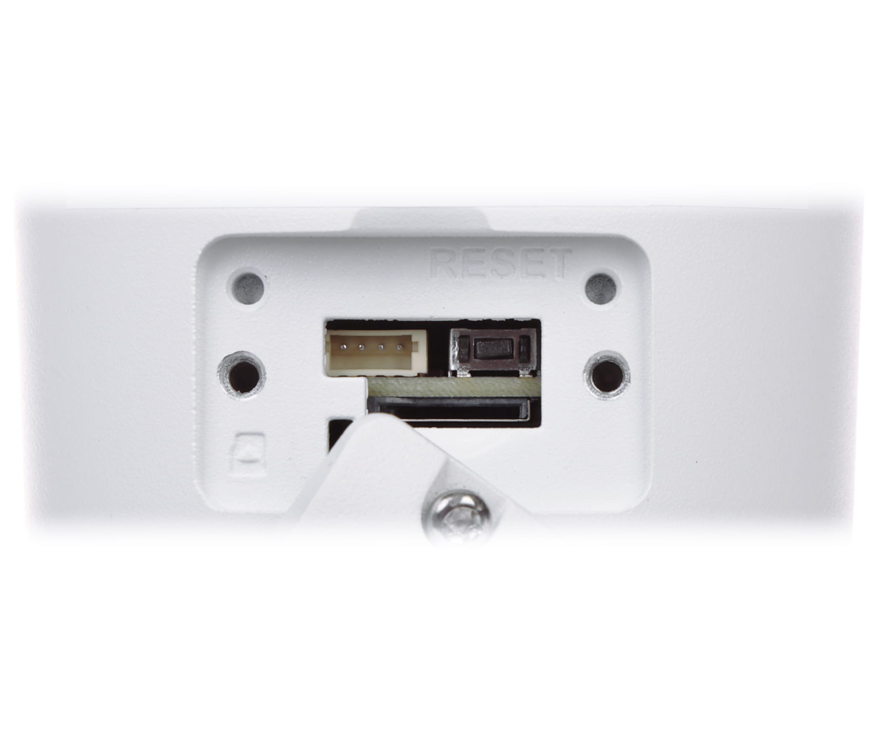 KAMERA IP DS-2CD2046G2H-IU(2.8MM)(EF)/PL AcuSense - 4Mpx Hikvision-1773249