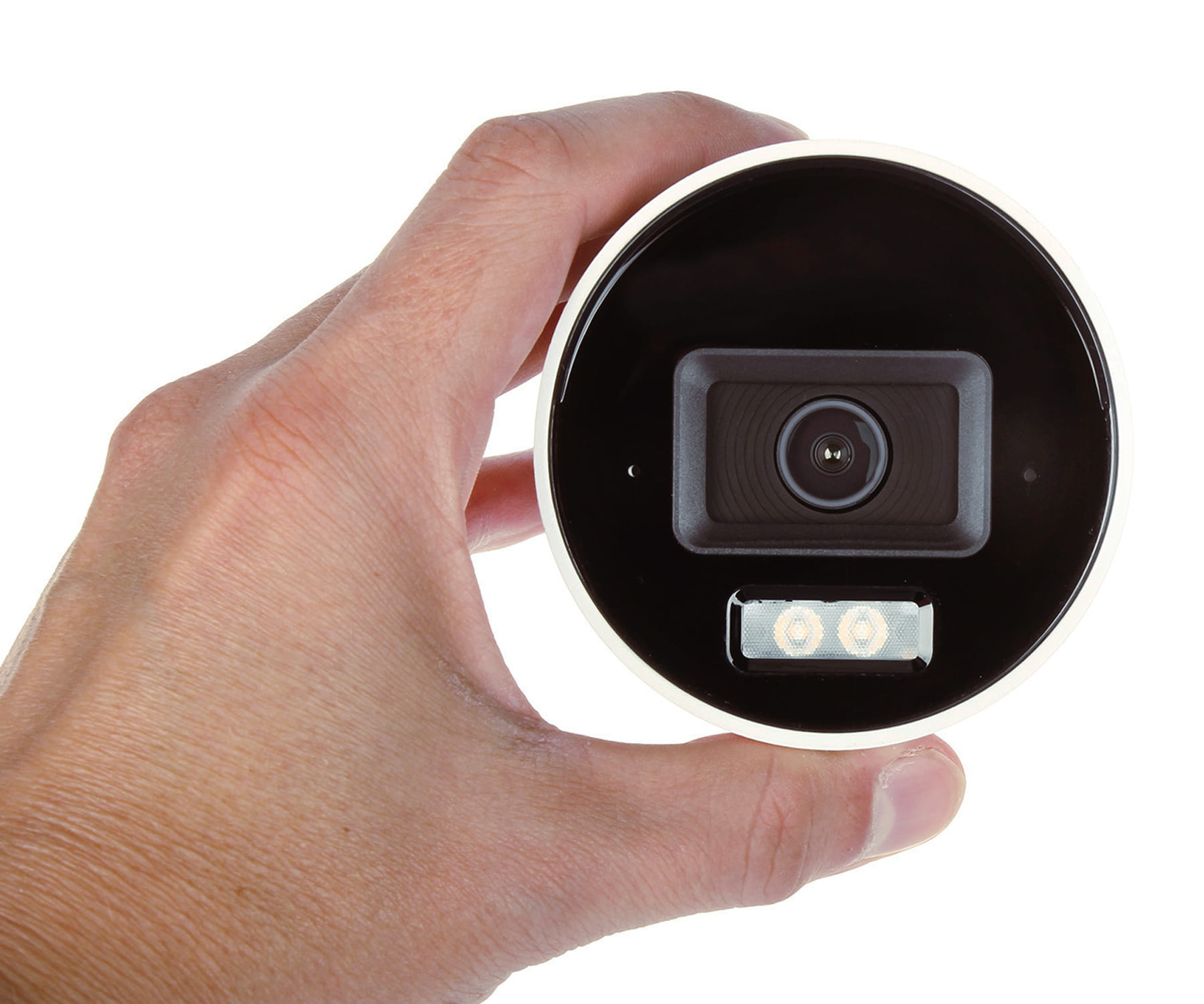 KAMERA IP DS-2CD2046G2H-IU(2.8MM)(EF)/PL AcuSense - 4Mpx Hikvision-1773246