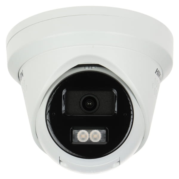 KAMERA IP DS-2CD2343G2-LI2U/SL(2.8MM)/PL AcuSense - 4Mpx 2.8mm Hikvision-1773014