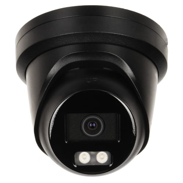 KAMERA IP DS-2CD2346G2H-IU(2.8MM)(EF)(BLACK)/PL DarkFighter AcuSense - 4Mpx 2.8mm Hikvision-1773106