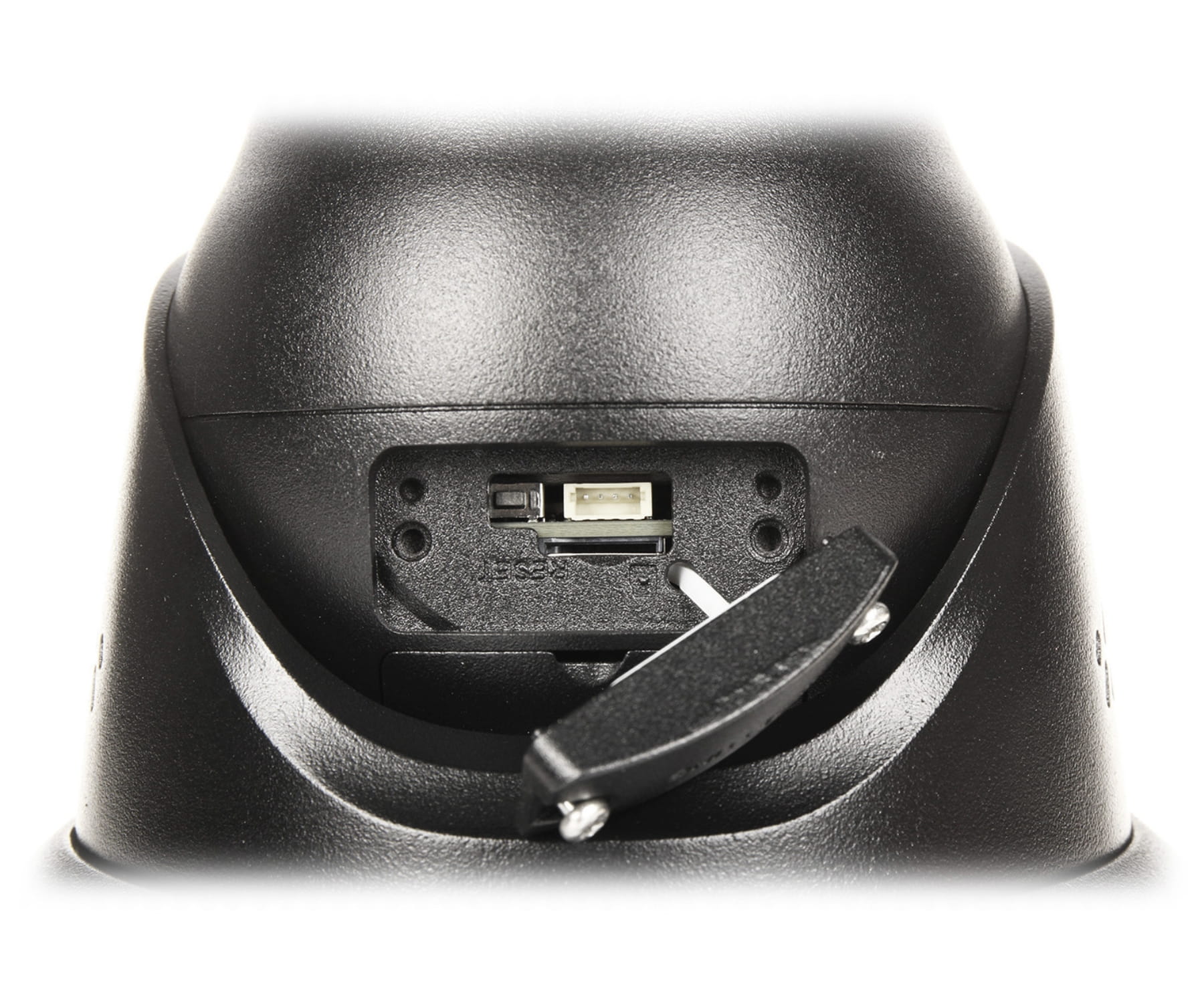 KAMERA IP DS-2CD2346G2H-IU(2.8MM)(EF)(BLACK)/PL DarkFighter AcuSense - 4Mpx 2.8mm Hikvision-1773108