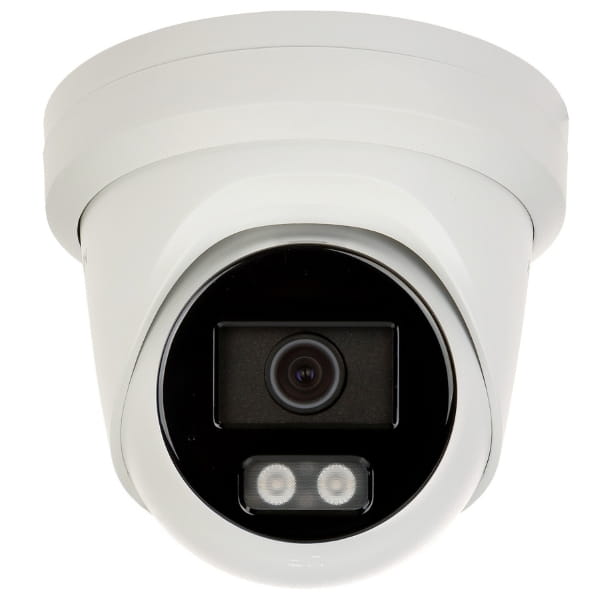 KAMERA IP DS-2CD2346G2H-IU(2.8MM)(EF)/PL DarkFighter AcuSense - 4Mpx 2.8mm Hikvision-1773099
