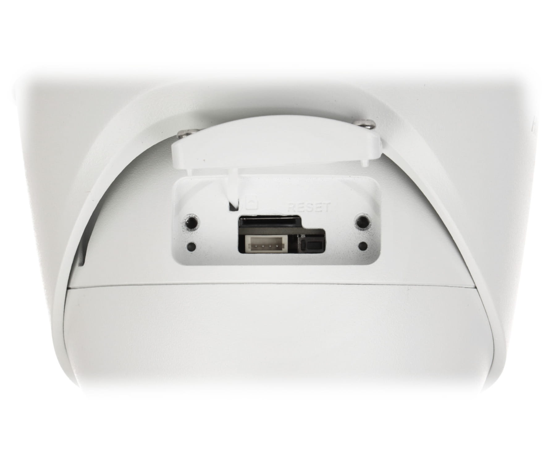 KAMERA IP DS-2CD2346G2H-IU(2.8MM)(EF)/PL DarkFighter AcuSense - 4Mpx 2.8mm Hikvision-1773101