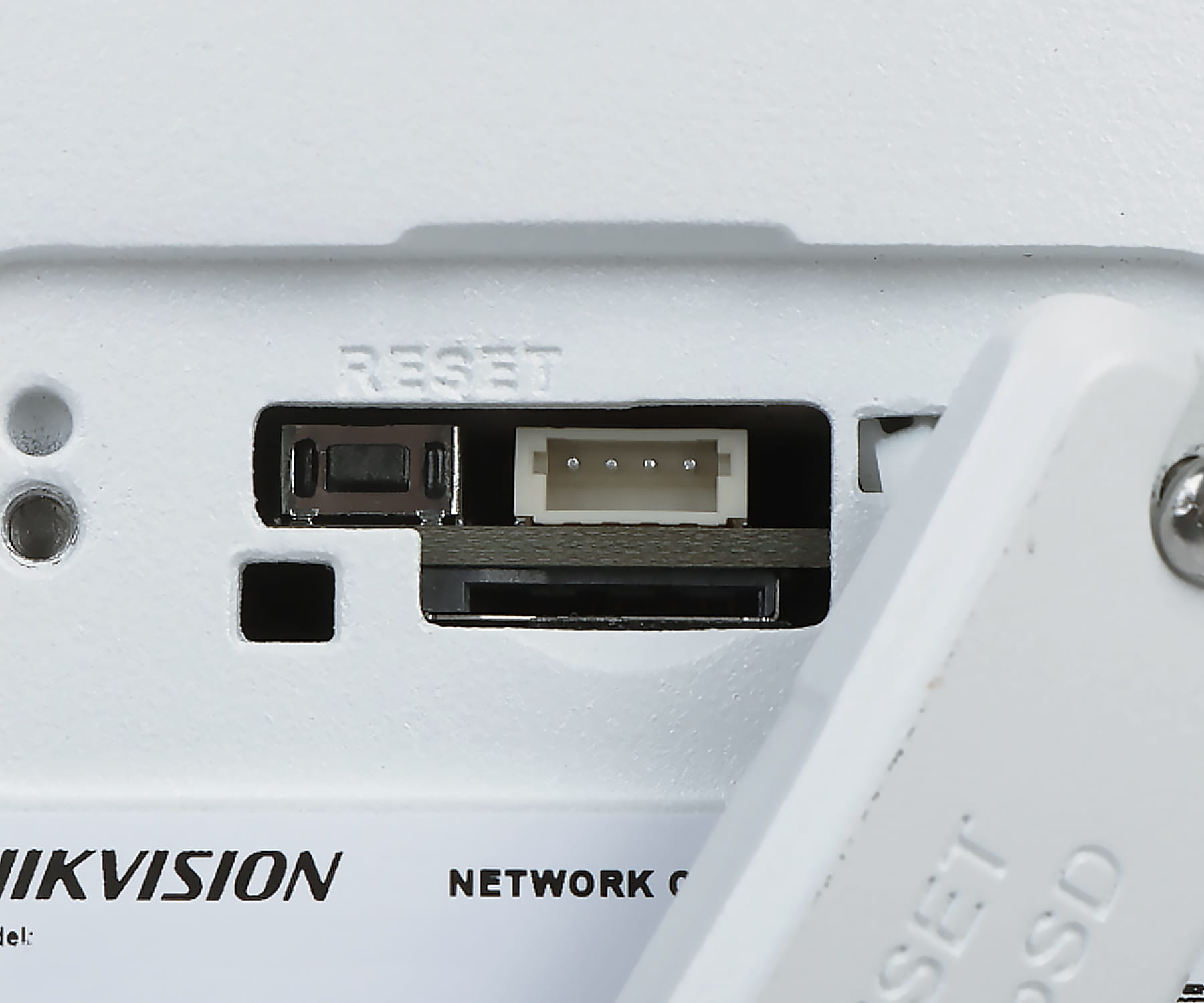KAMERA IP DS-2CD2T46G2H-2I(2.8MM)(EF)/PL AcuSense - 4Mpx Hikvision-1773354