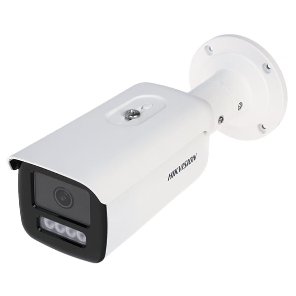 KAMERA IP DS-2CD2T46G2H-4I(2.8MM)(EF)/PL AcuSense - 4Mpx Hikvision-1773342