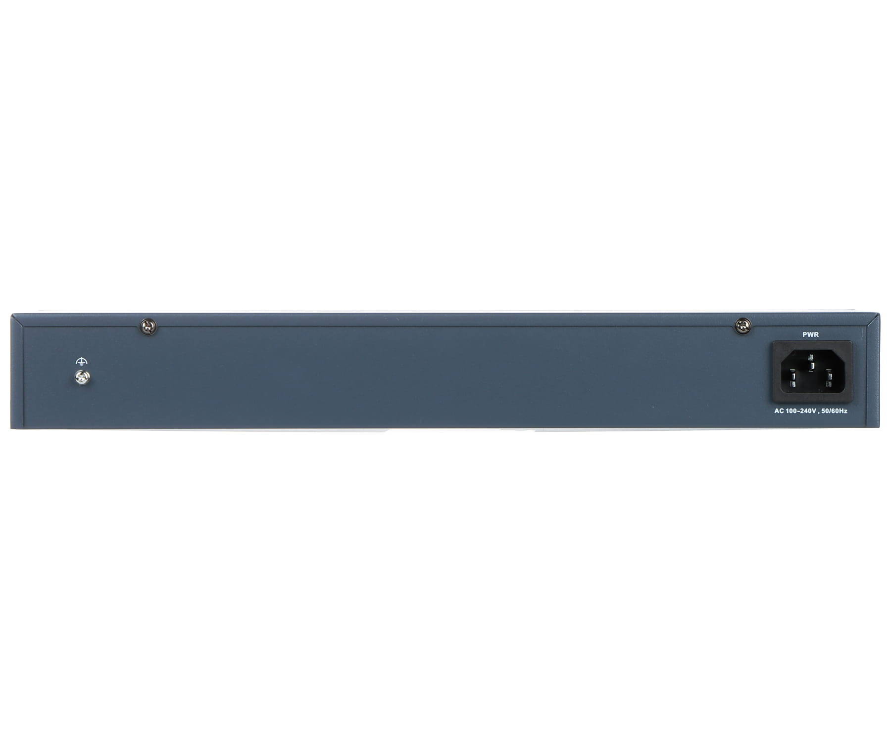 SWITCH POE DS-3E1512HP-SI-8P2T2F 8-PORTOWY SFP Hikvision-1773038