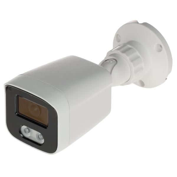 KAMERA IP APTI-80C3-28W-ECO - 8Mpx 2.8mm APTI-1772923