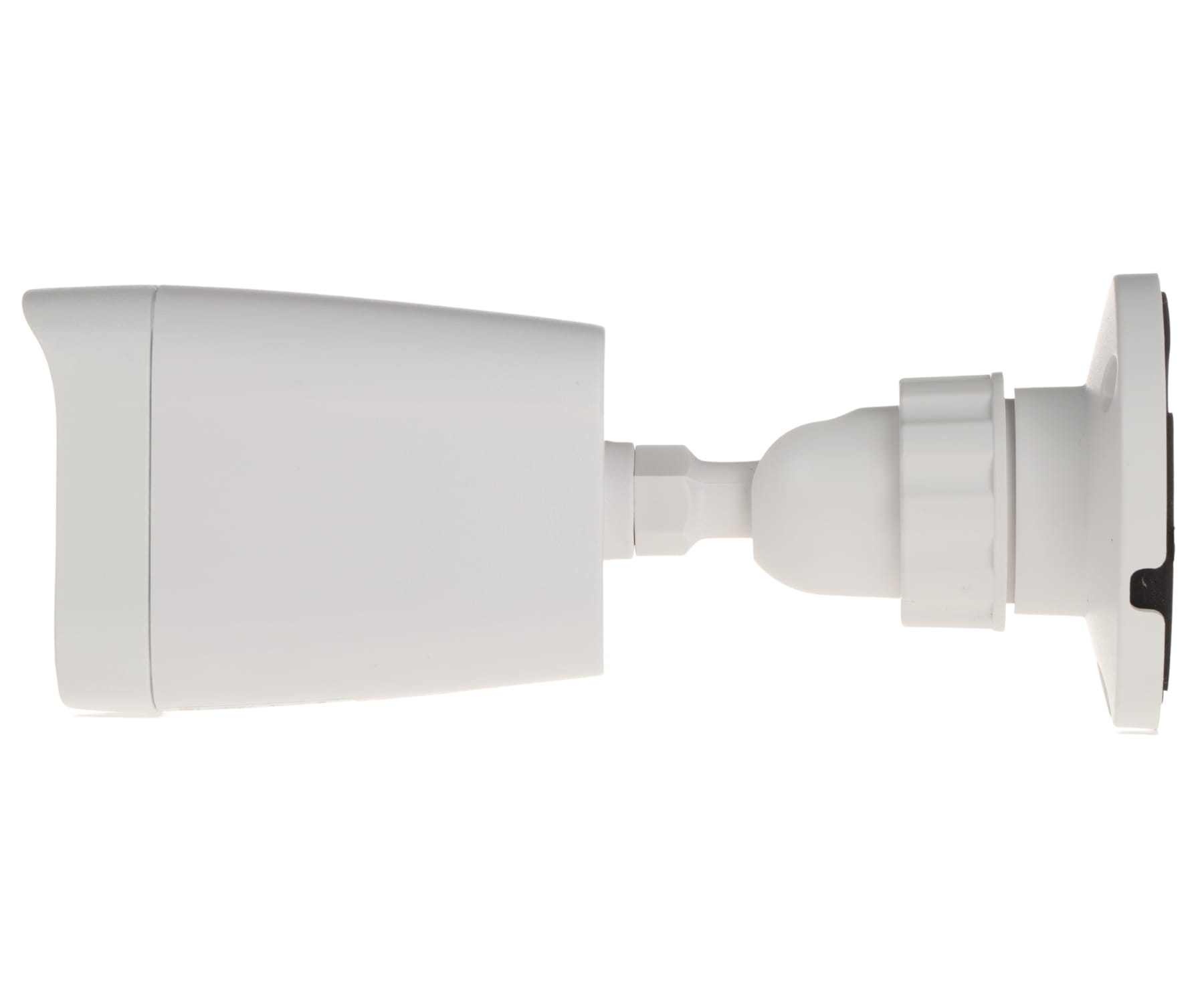 KAMERA IP APTI-80C3-28W-ECO - 8Mpx 2.8mm APTI-1772926