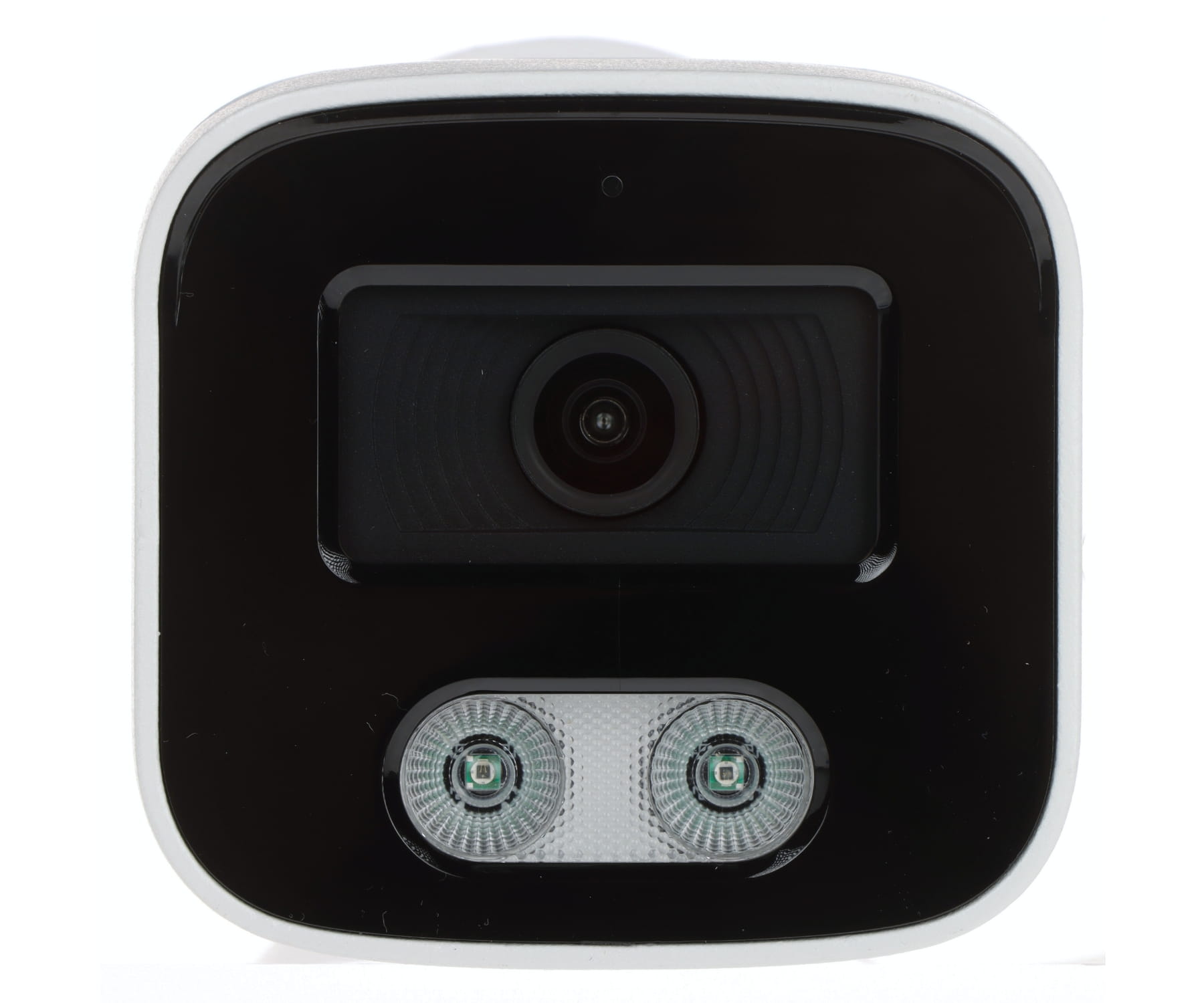 KAMERA IP APTI-80C3-28W-ECO - 8Mpx 2.8mm APTI-1772924