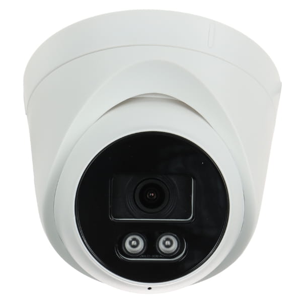 KAMERA IP APTI-80V3-28W-ECO - 8Mpx 2.8mm APTI-1772930