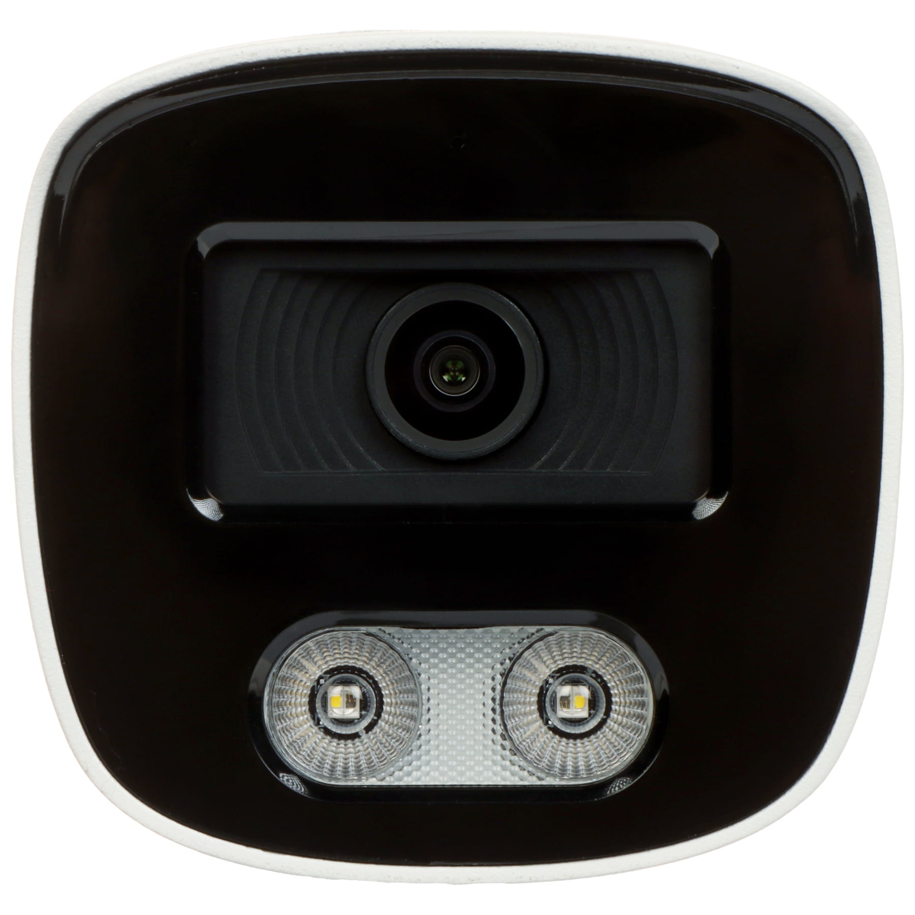 KAMERA IP APTI-AI502CA3IL-28W - 5Mpx 2.8mm APTI-1772903