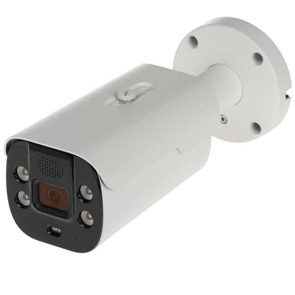 KAMERA IP APTI-AI808C4IW-28AD Active Deterrence - 8Mpx 2.8mm-1772906