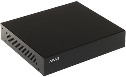 REJESTRATOR IP APTI-N0901-4P-S4 9 KANAŁÓW, 4 PoE-1689868