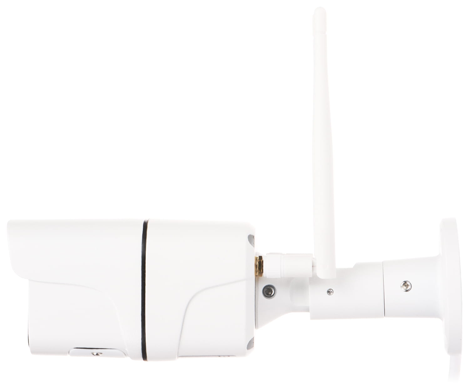 KAMERA IP APTI-W31C2-TUYA-V2 Wi-Fi - 3Mpx 3.6mm-1663816