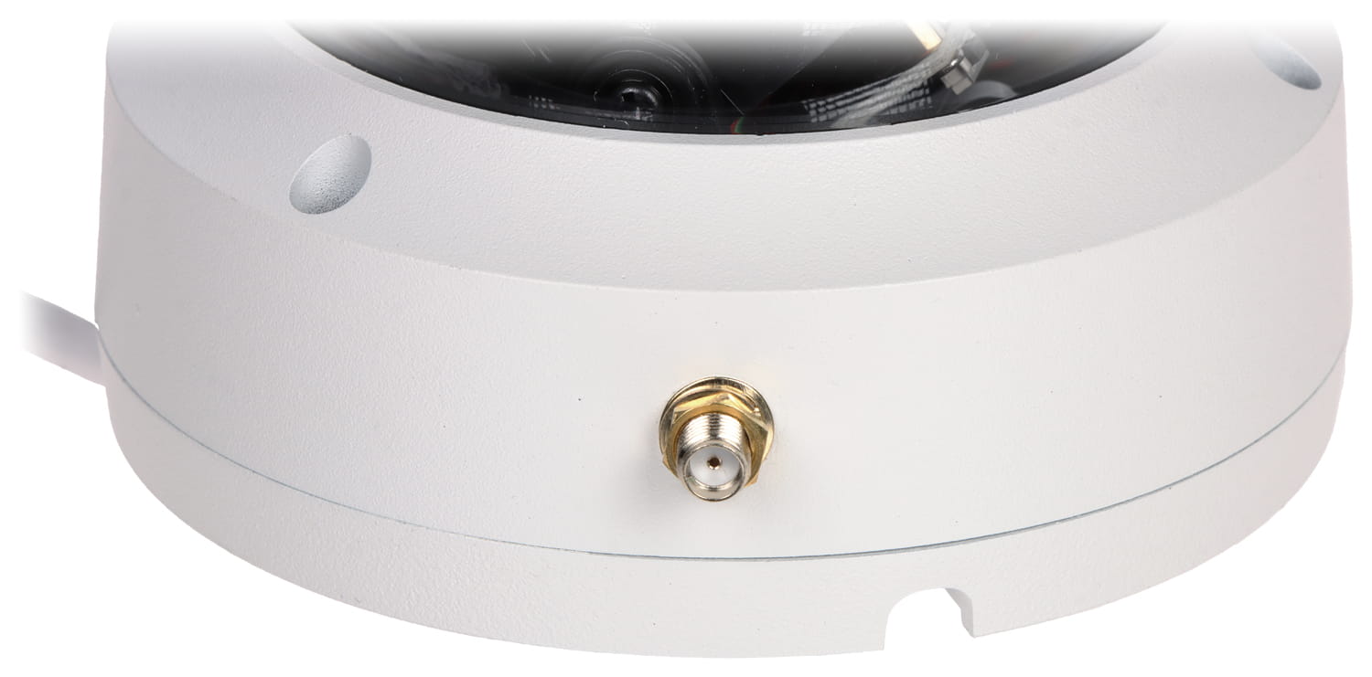 KAMERA IP APTI-W31D2-TUYA-V2 Wi-Fi - 3Mpx 3.6mm-1663644