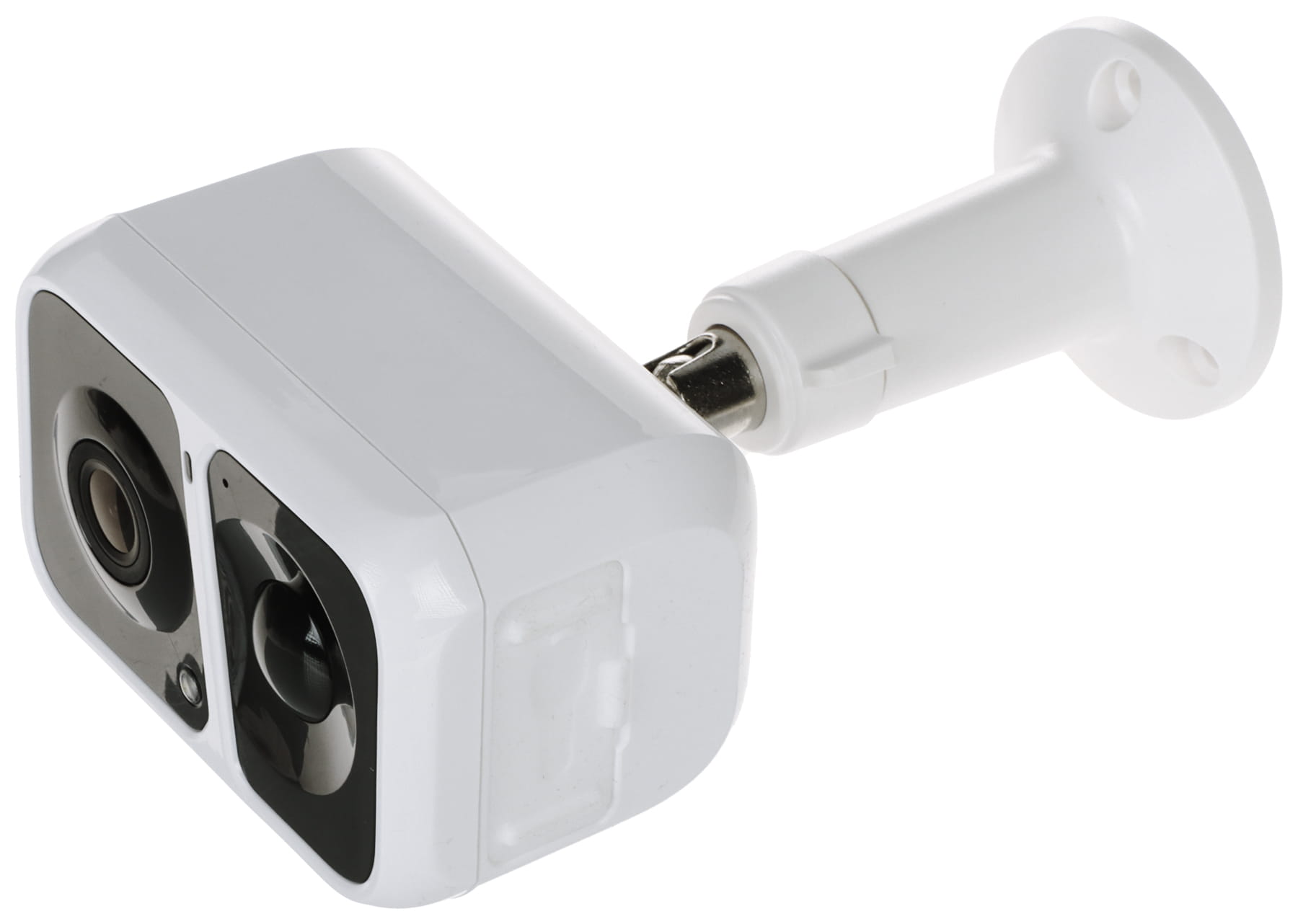 KAMERA IP Z CZUJKĄ PIR APTI-W31Q1-VICOHOME Wi-Fi - 3Mpx 3.3mm-1706441