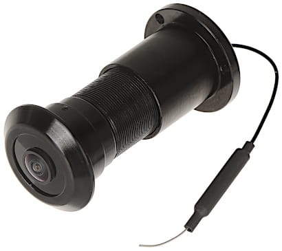 KAMERA IP APTI-YK22IR-TUYA Wi-Fi - 1080p Fish Eye-1568352