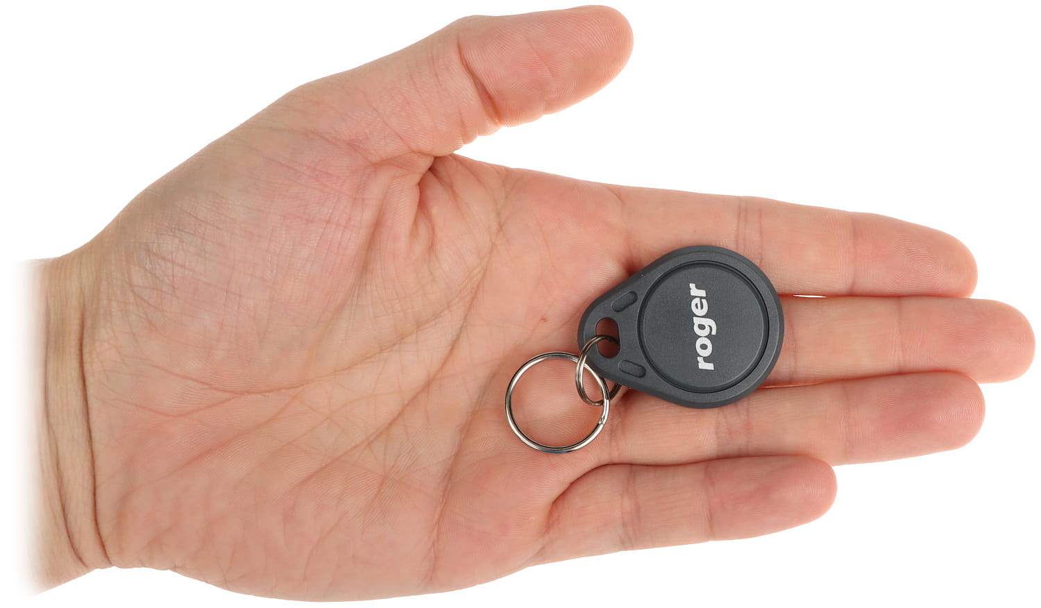 BRELOK ZBLIŻENIOWY RFID MFKF-1-1327953