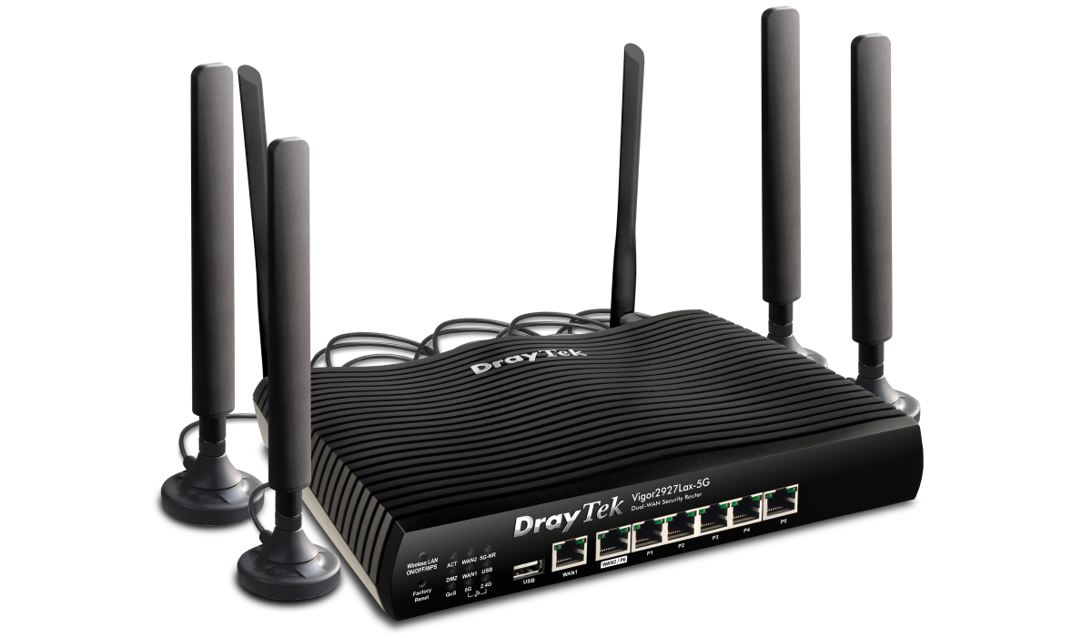 vigor2927lax-5g-left.jpg