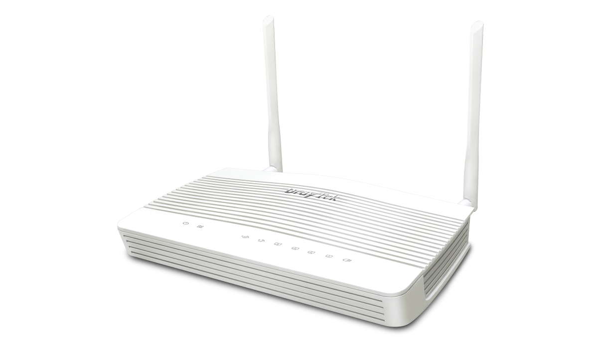 vigor2136ax-bok.jpg