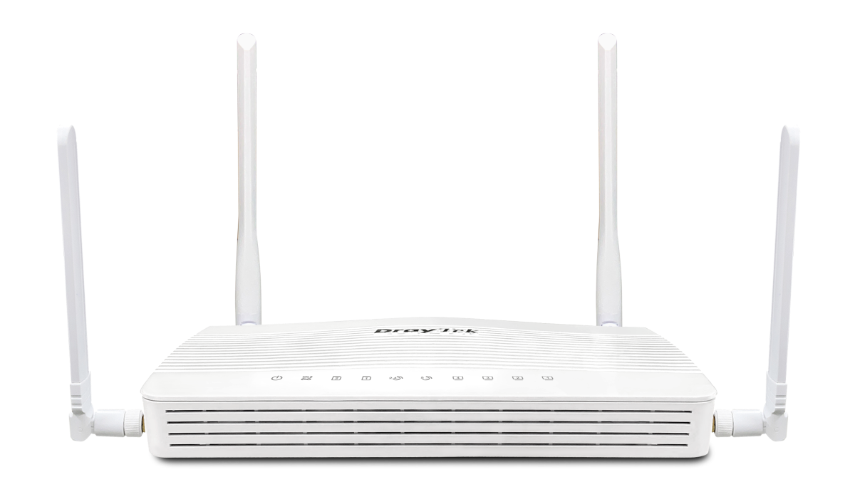 c510ax-front.jpg