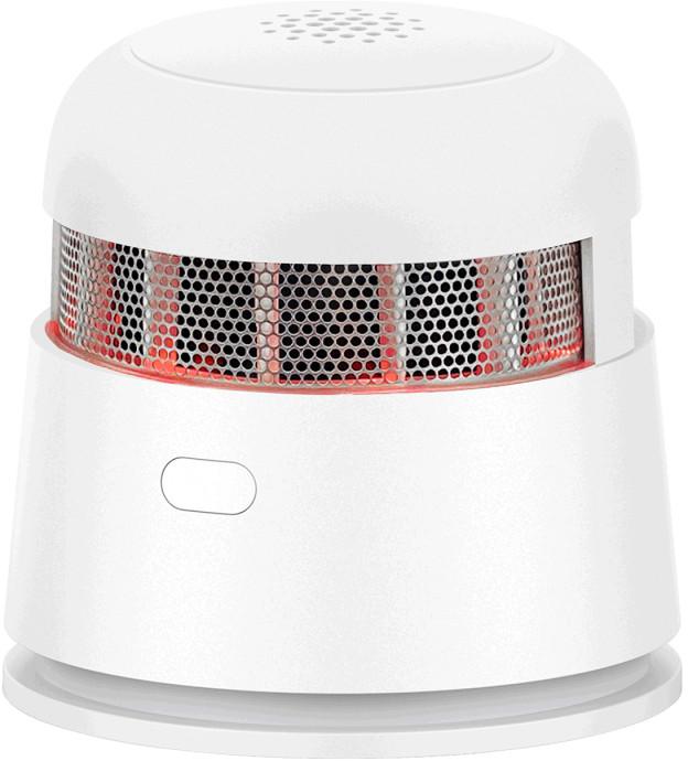 Czujnik dymu Firesco ZR170S-1697323