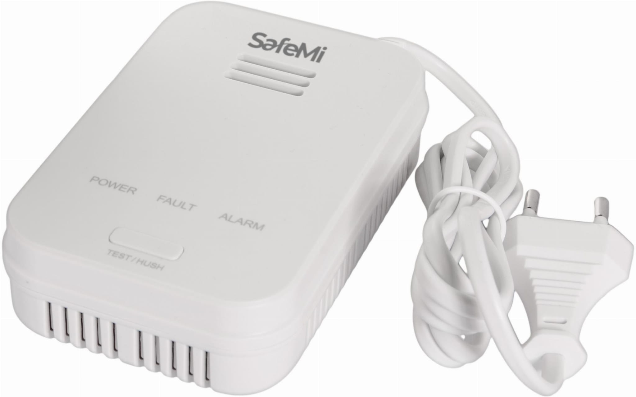 Czujnik gazu propan butan SafeMi SHG-02-1616544