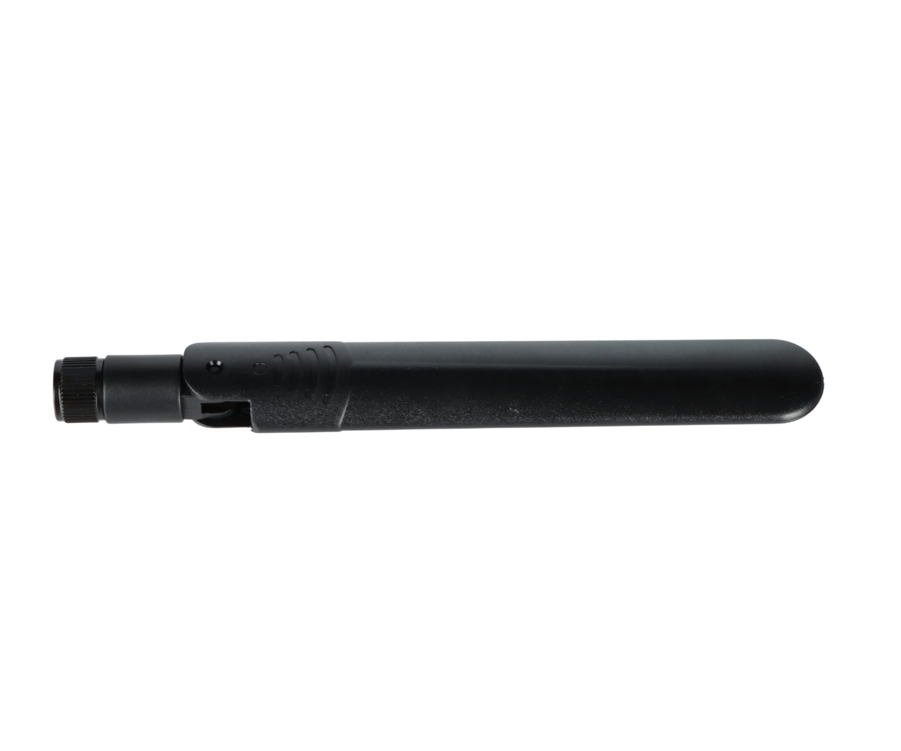 ANTENA ANT-KIT-4G/LTE PARADOX-1763770