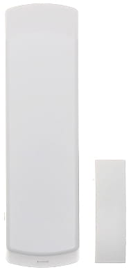 BEZPRZEWODOWY KONTAKTRON DCTXP2-G3H PARADOX-1806227