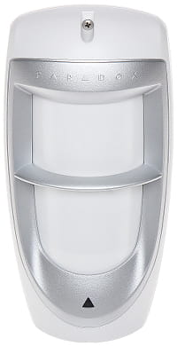 CZUJKA PIR DG85-D6B PARADOX-1806319