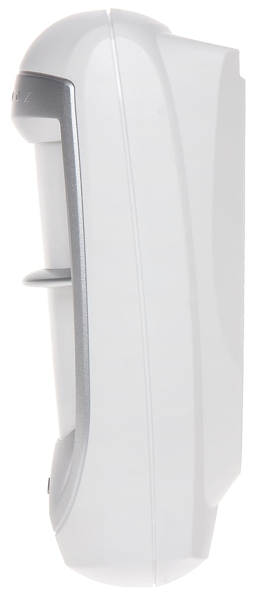 CZUJKA PIR DG85-D6B PARADOX-1806320