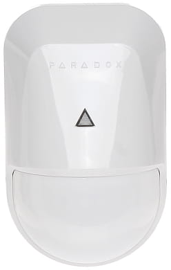 CZUJKA PIR NV5-W3C PARADOX-1806312