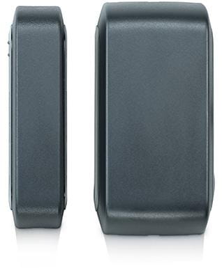 DSC Bezprz. Zewn. Kontaktron PG8312 Outdoor contact PG8312-1616042